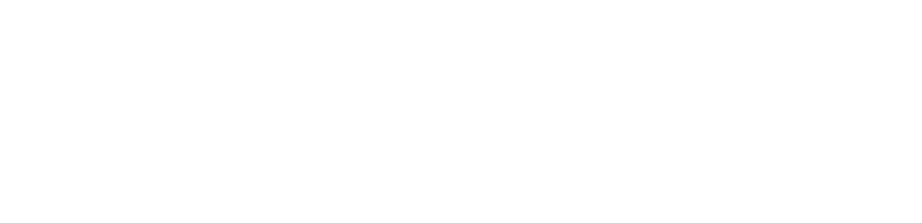 URBANO