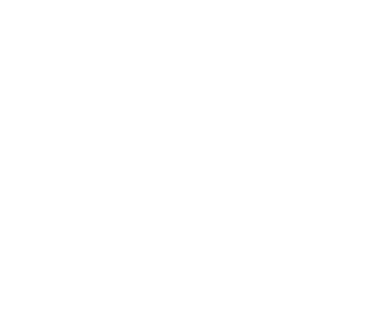 Urbano67