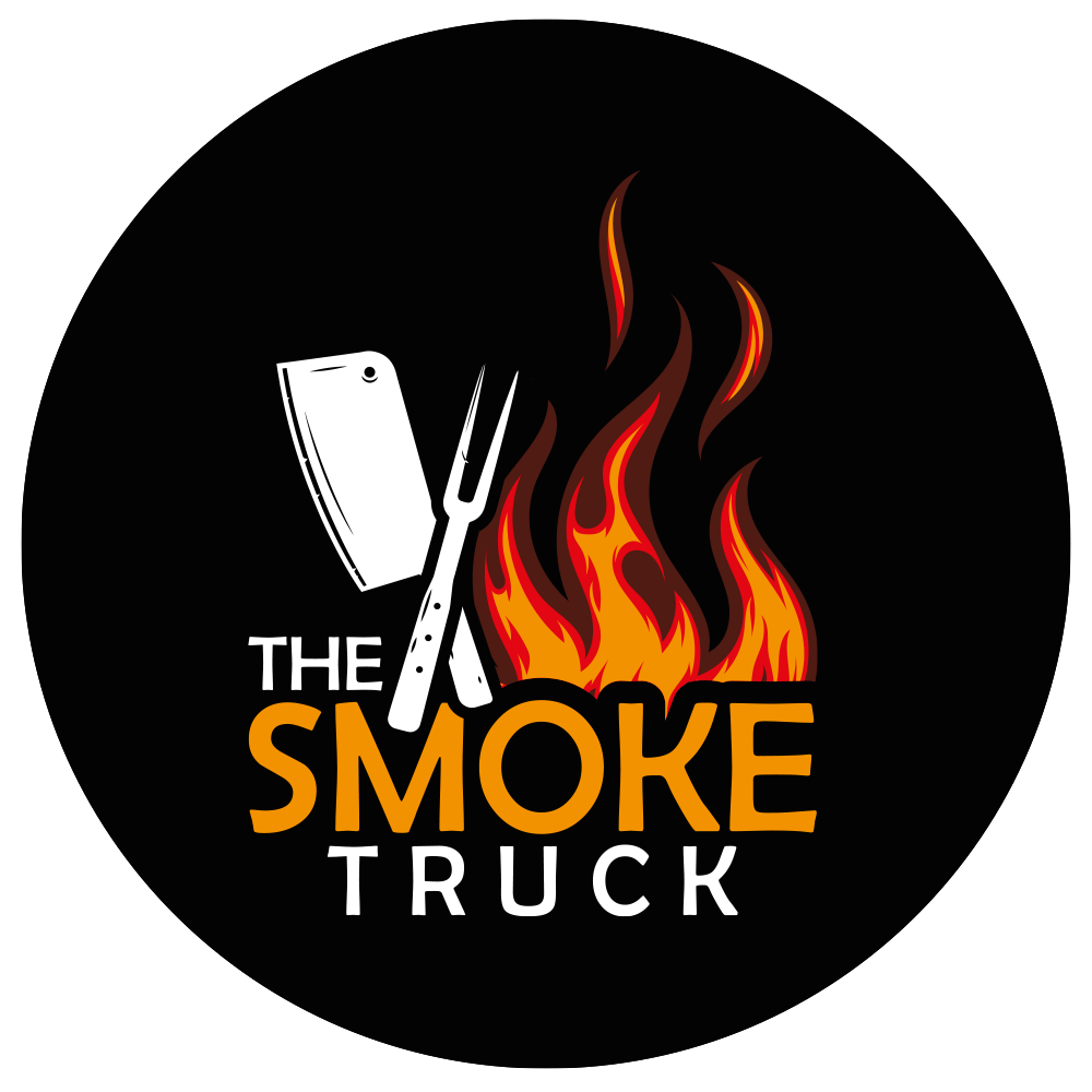 LOGO SMOKE