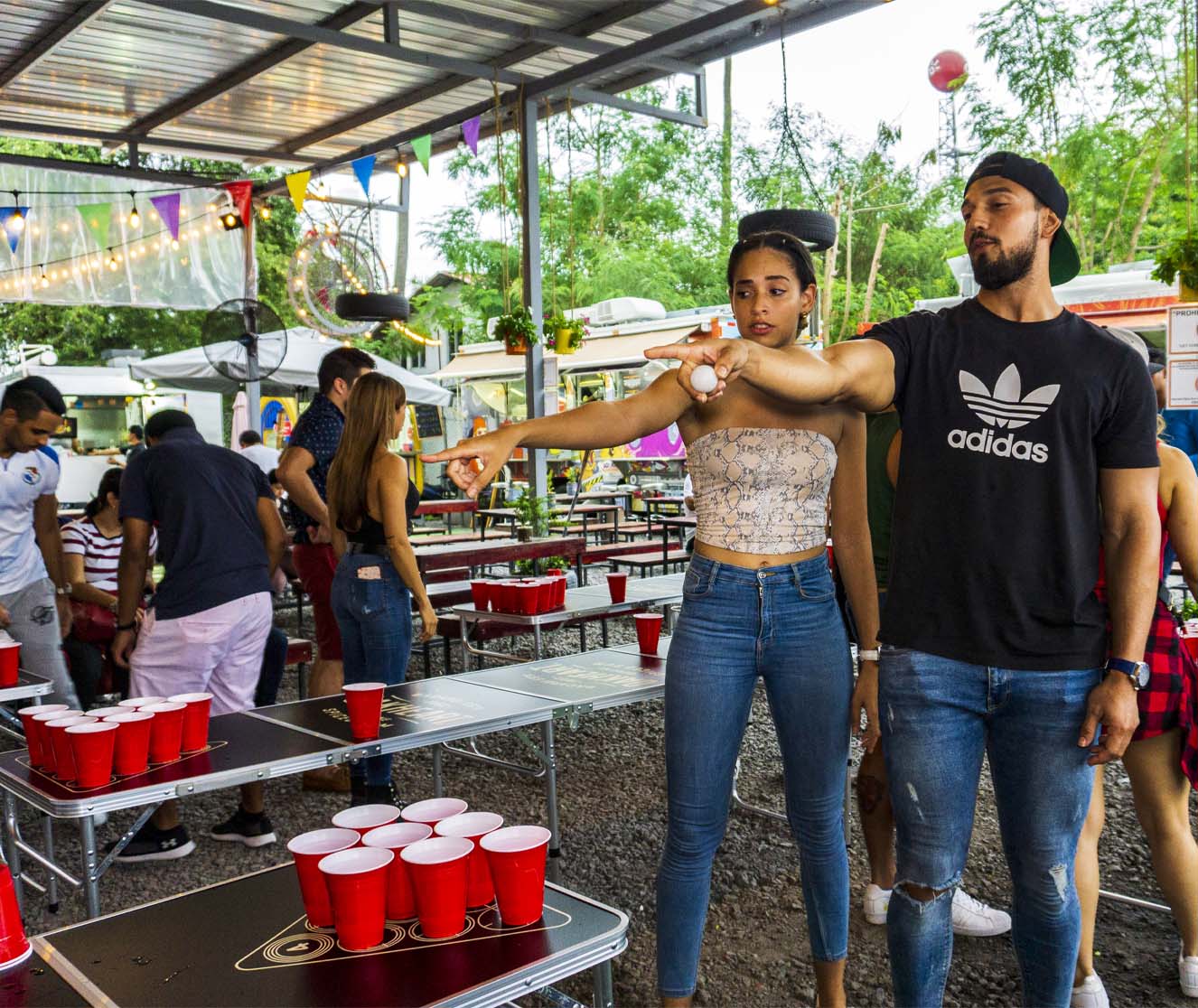 EVENTOS URBANO 67_0007_BEER PONG