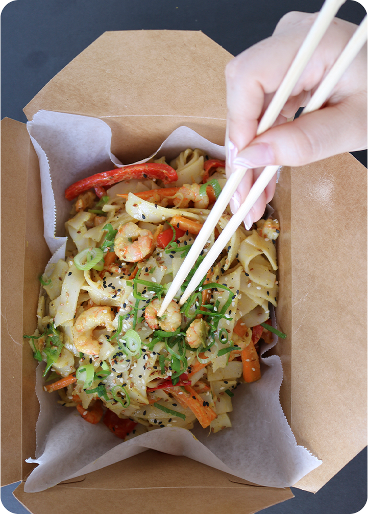 TheWok2