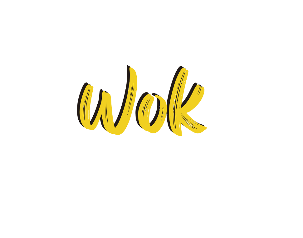 ArepaTruck Logo
