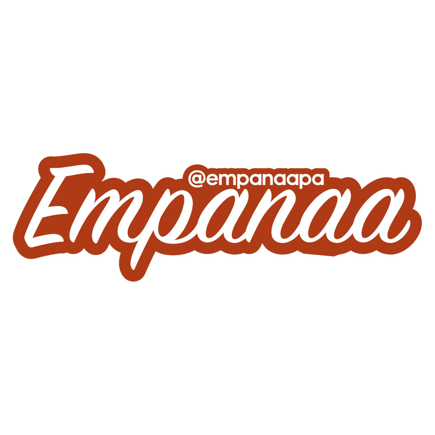 Logo-Empanaa CIRCULO