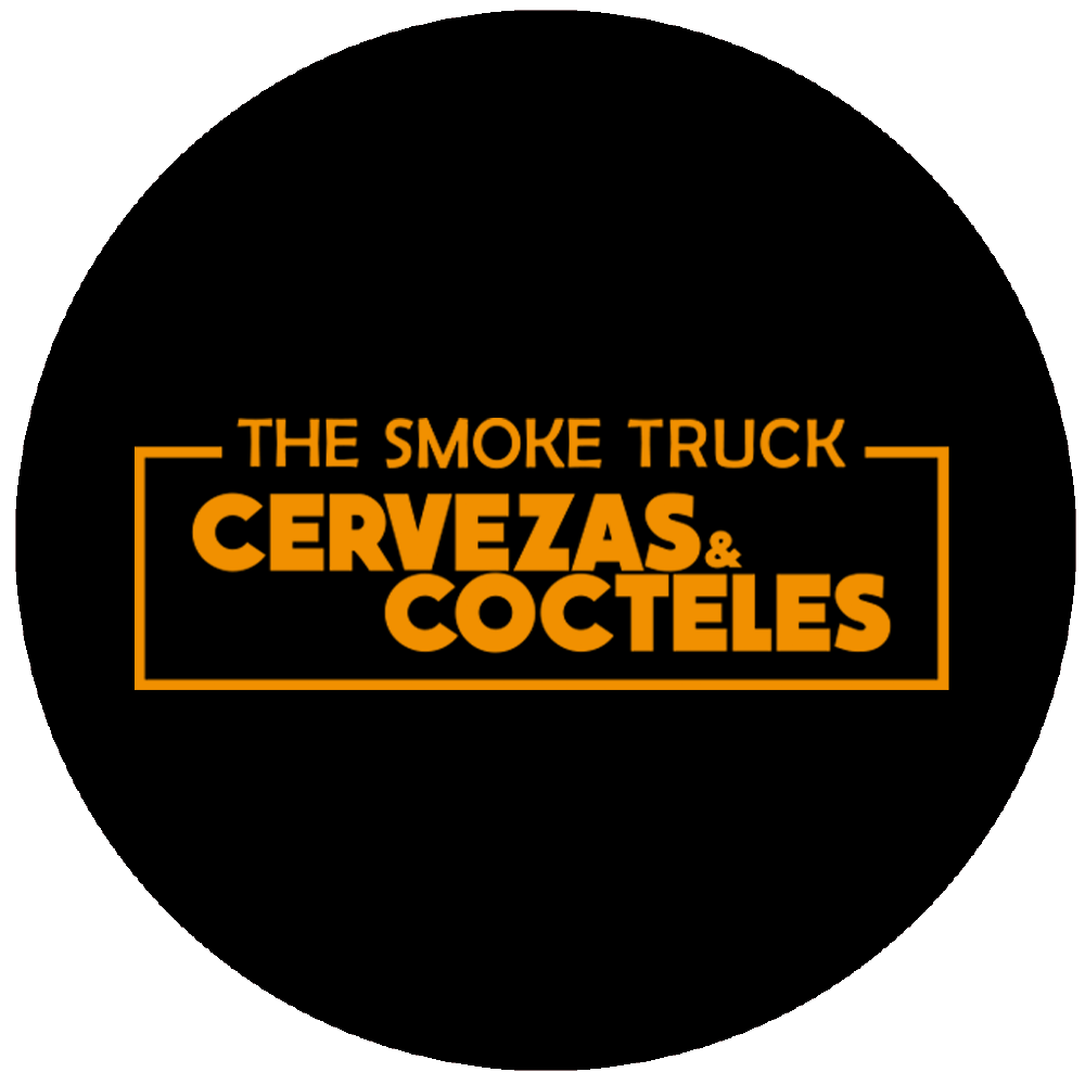 LOGO-SMOKE BAR