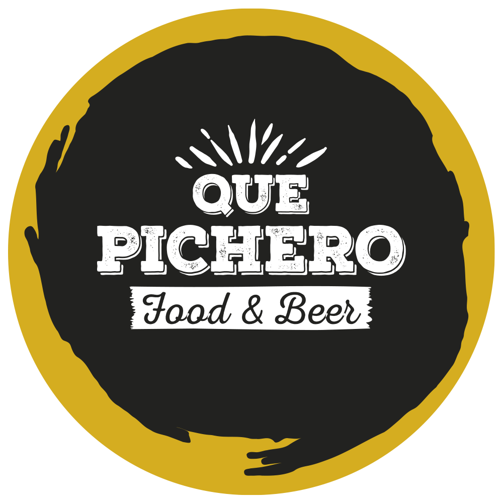 LOGO-quepichero